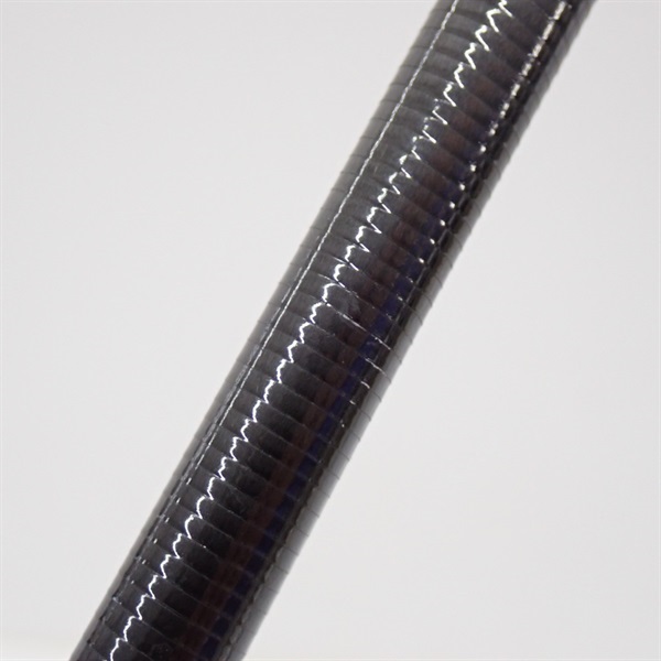 １５タコスフィールドＴＫＦＳ－７６２Ｈ